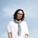 정재형 카카오 검색결과