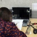 인천가톨릭대학교 일반대학원 이미지