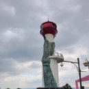 [영덕] 블루로드 영덕 여행