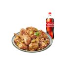 푸라닭 - 음성군 무극로 206 | 푸라닭