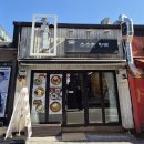 세종로 | 서울 종로구 세종로 (경복궁) 산책 후기