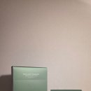 휴림소프트 이미지