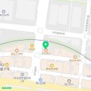 즉빵당구장 이미지