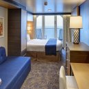 대양빌리지 이미지