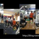 비엔비헬스클럽 이미지