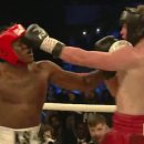 NOBLE Boxing 이미지