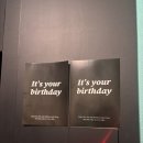 간편 혼밥 다이닝 (7월) | 압구정로데오 술집 겸상 연예인 많이오는 코리안다이닝 솔직 후기