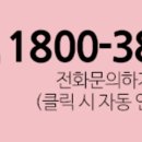 드림렌트카 이미지