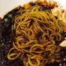 리밍차이나 | (포항양덕,장성동) 리밍차이나