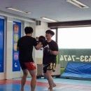 태호멀티짐 이미지