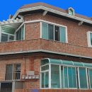 사림동265 이미지