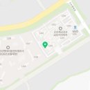 지에스25 세교행복로점 네이버블로그