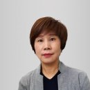 크로바공인중개사사무소 이미지