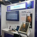 스카이헬스케어 이미지