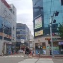 초전심천사우나 이미지