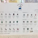 스윗 데일리 이미지