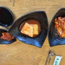 꽃달아줄개 이미지