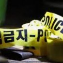 덕진-30 이미지