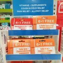 싱글벙글약국 이미지