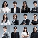 메인플랜 이미지