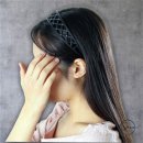 다원 이미지