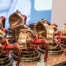 한돈본가 이미지