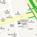 부림동042 이미지