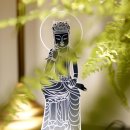 언제나 반가사유상에 진심인 국립중앙박물관의 신상굿즈 이미지