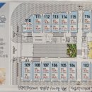 루원시티약국 이미지