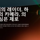 위드골프아카데미 이미지