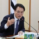 조은건설안전 이미지