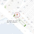인천관교초등학교 네이버블로그