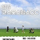 스타보드35 이미지