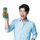 칭따오마케팅 한국정경신문