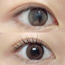 섬세하나래쉬 | 청라 속눈썹펌 잘하는 곳 섬세하나래쉬 솔직후기