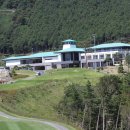 동원카써비스 이미지