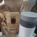 유미농장 이미지