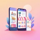 안목할인마트 이미지