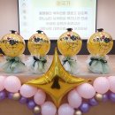 잠신병설유치원 이미지