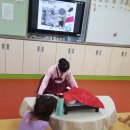 서울중흥초등학교 이미지