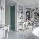 미시간호텔 이미지