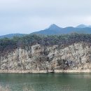 형제송입구 | 전라남도 화순군에 있는 물염적벽 ✳️ 창랑적벽을 찾아서