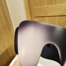 다슈퍼