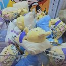 플레이샵 인형뽑기 이미지