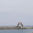 하트 이미지