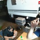 내포 검도 이미지