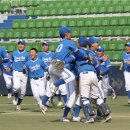 본리초등학교 이미지