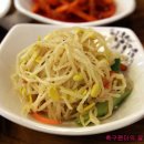 동강쏘가리 이미지