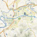 두류네거리 이미지