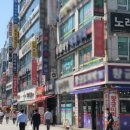 제일노래연습장 이미지